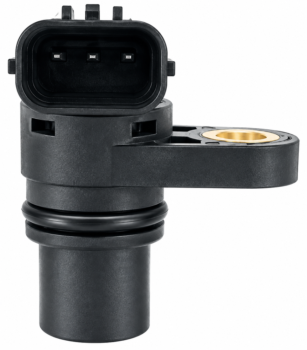 Honda PCX150 14-15 Motorcycle Speed Sensor