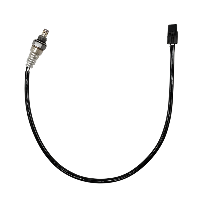 HAOJUE HJ125 Motorcycle Oxygen Sensor 20220719