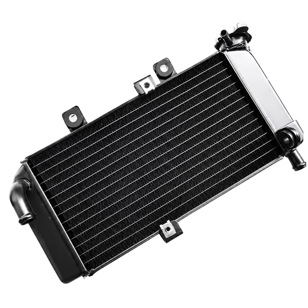 CFMoto 150NK / CF150-C Leader Radiator 6090-180100-2000