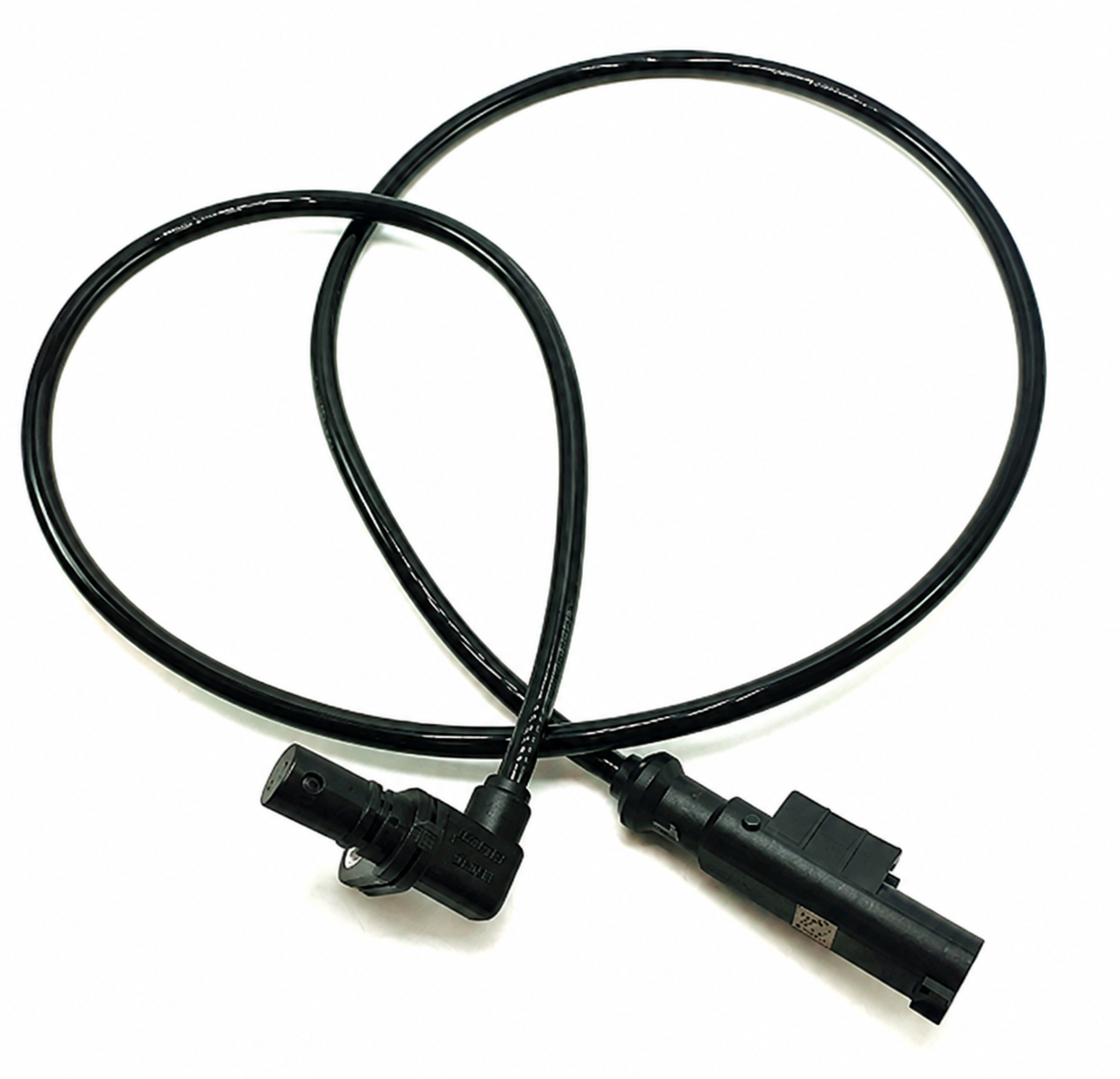 Kove 500X Motorcycle ABS Sensor