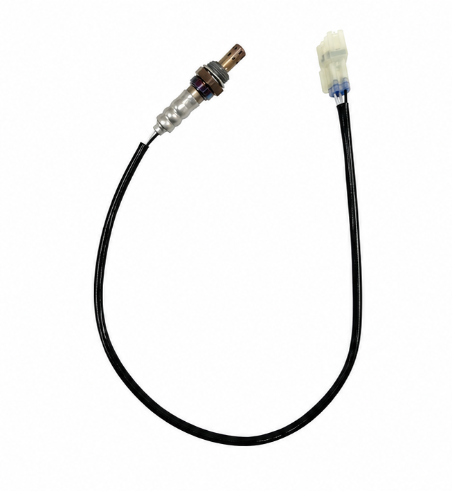 HONDA CBR600RR Motorcycle Oxygen Sensor 36531-MEE-611