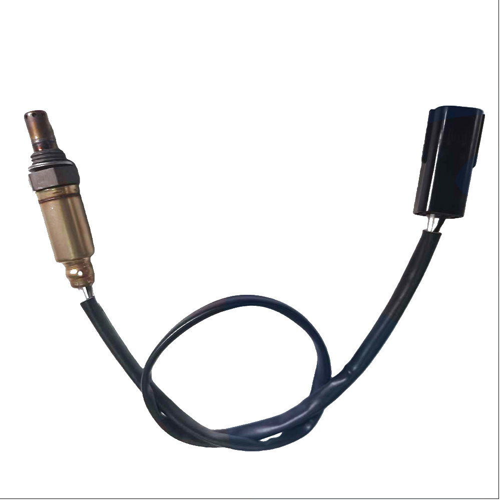 Dell'Orto Motorcycle Oxygen Sensor