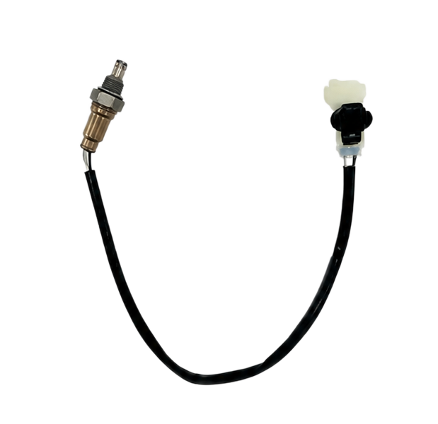 Honda Motorcycle Oxygen Sensor