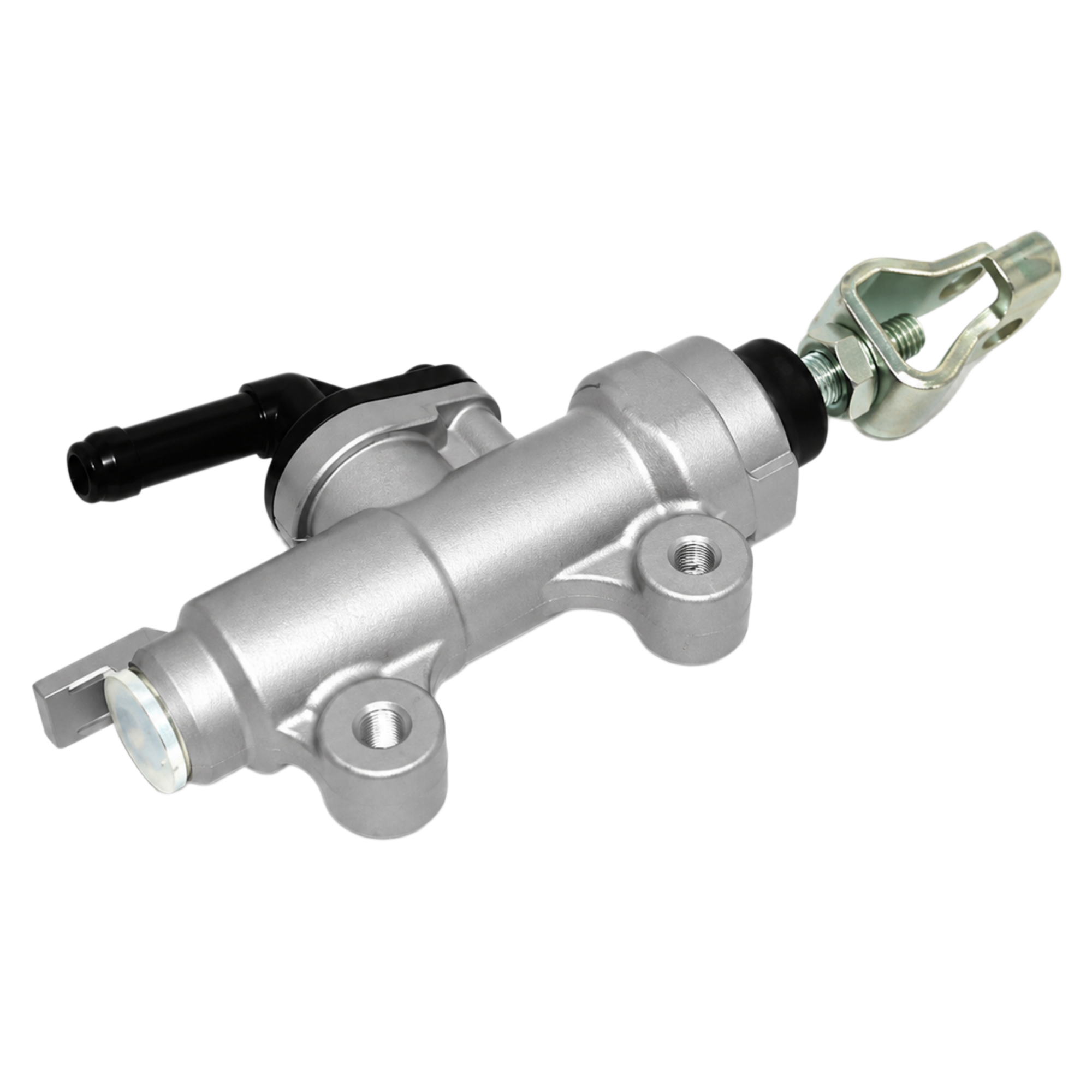 Honda CB150R Motorcycle Foot Brake Pump