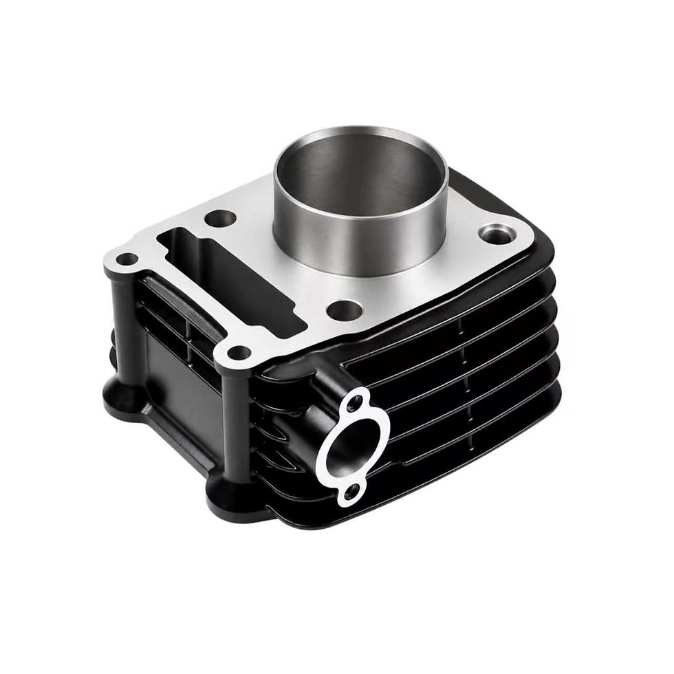 High Quality Bajaj Discover 135 Motorcycle Cylinder JN521001