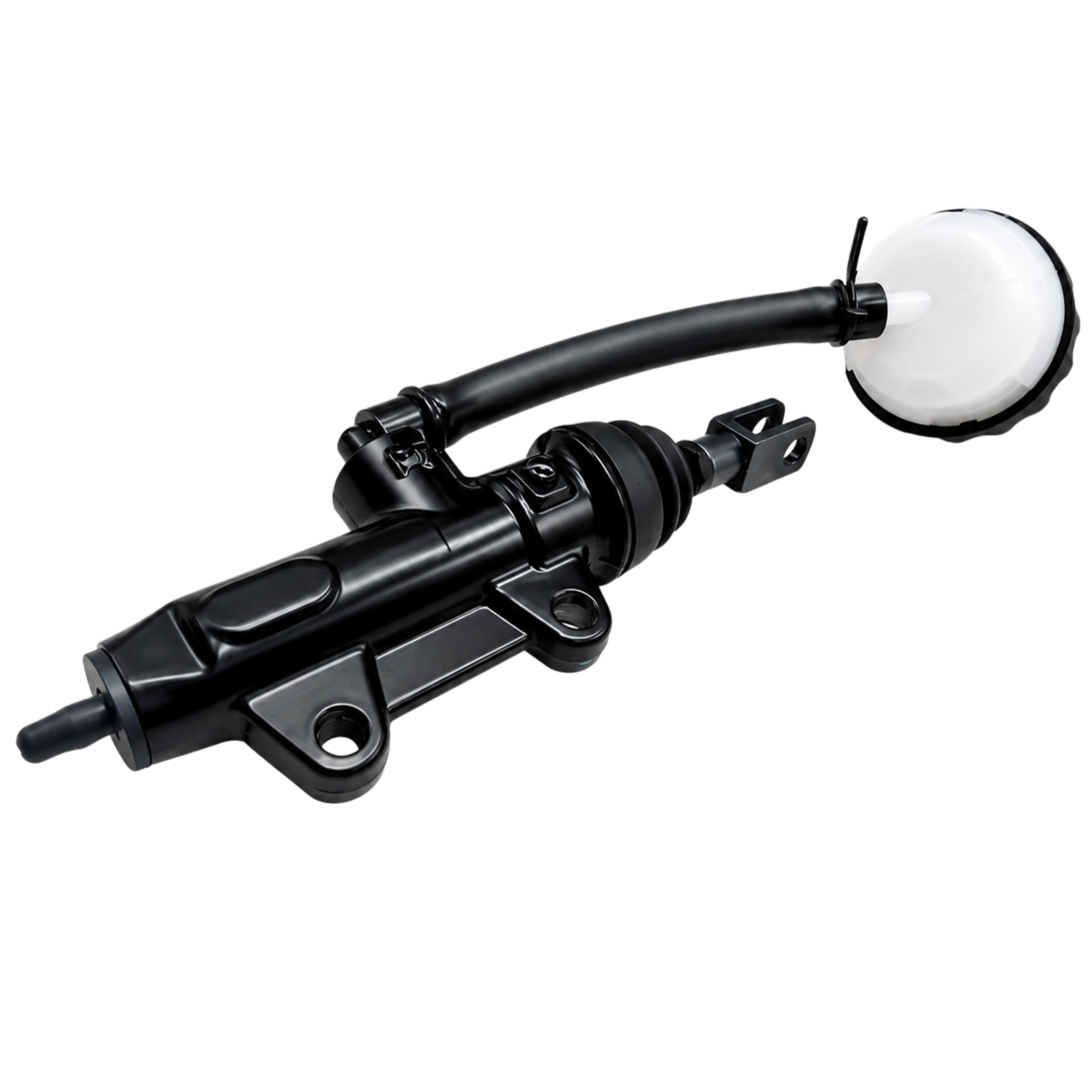 Bajaj Dominar 400 Motorcycle Foot Brake Pump