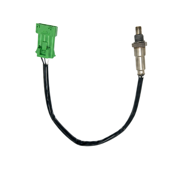 Universal Motorcycle Oxygen Sensor