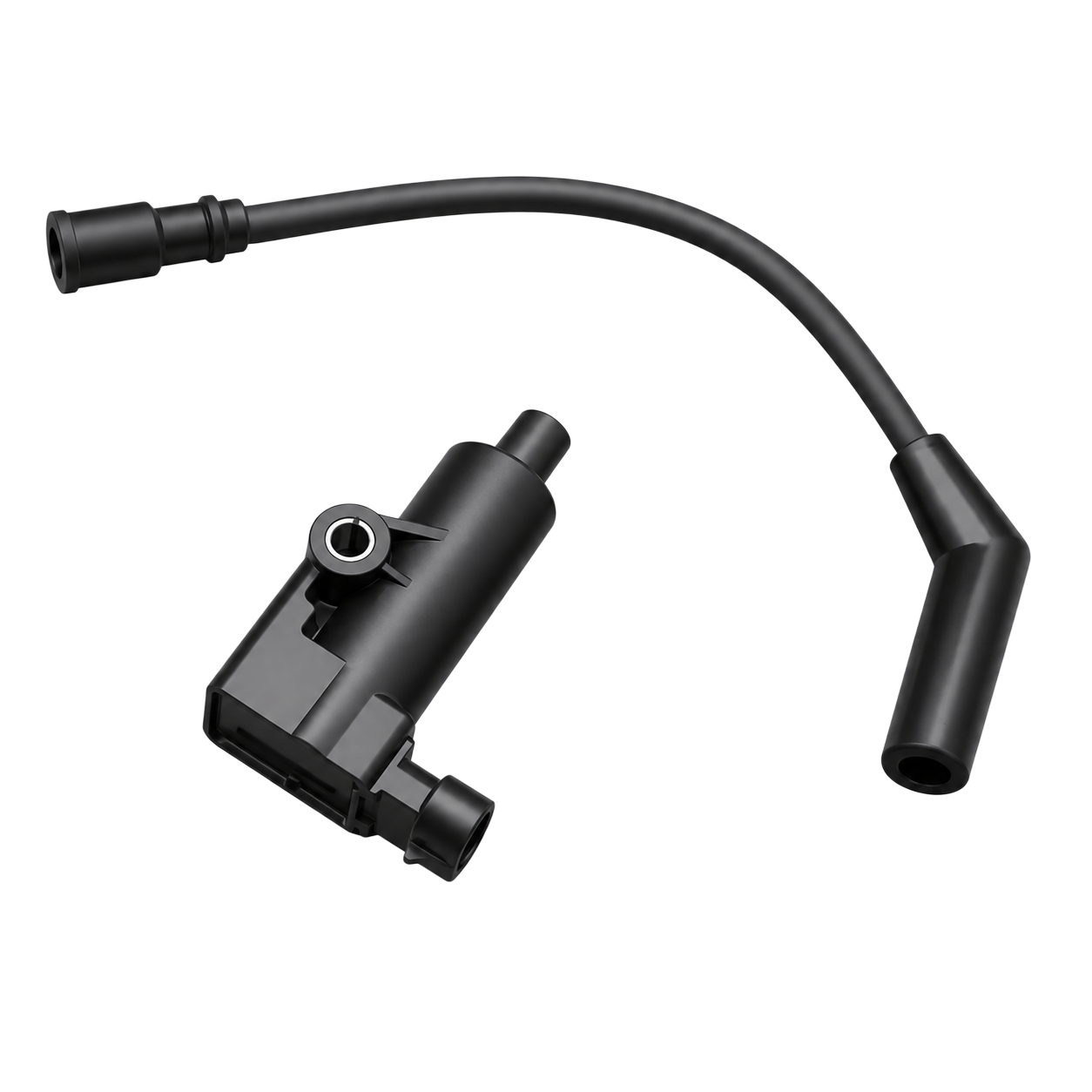 Zongshen RX3 Motorcycle Ignition Coil Z35-109