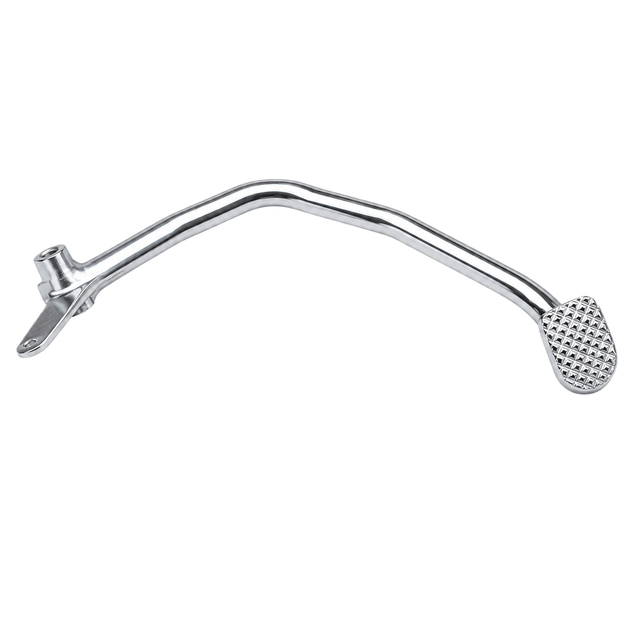 Hero HF Deluxe Brake Pedal 46500KST940S