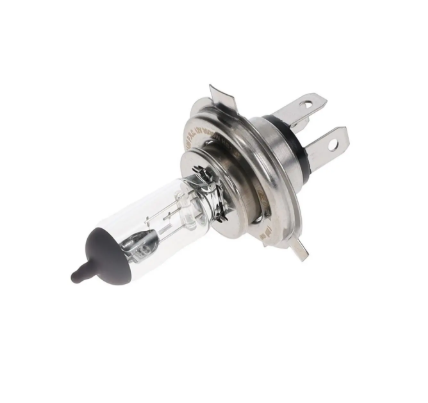Kawasaki KLX150 Motorcycle Headlamp Bulb