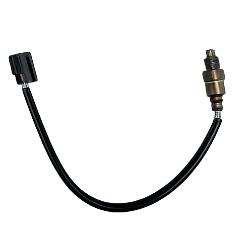 Yamaha Y15ZR Motorcycle Oxygen Sensor 2BM-H592A-00