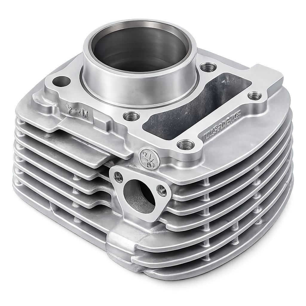High Quality Yamaha Fazer 150 - FZ16 Motorcycle Cylinder 21C-E1310-00