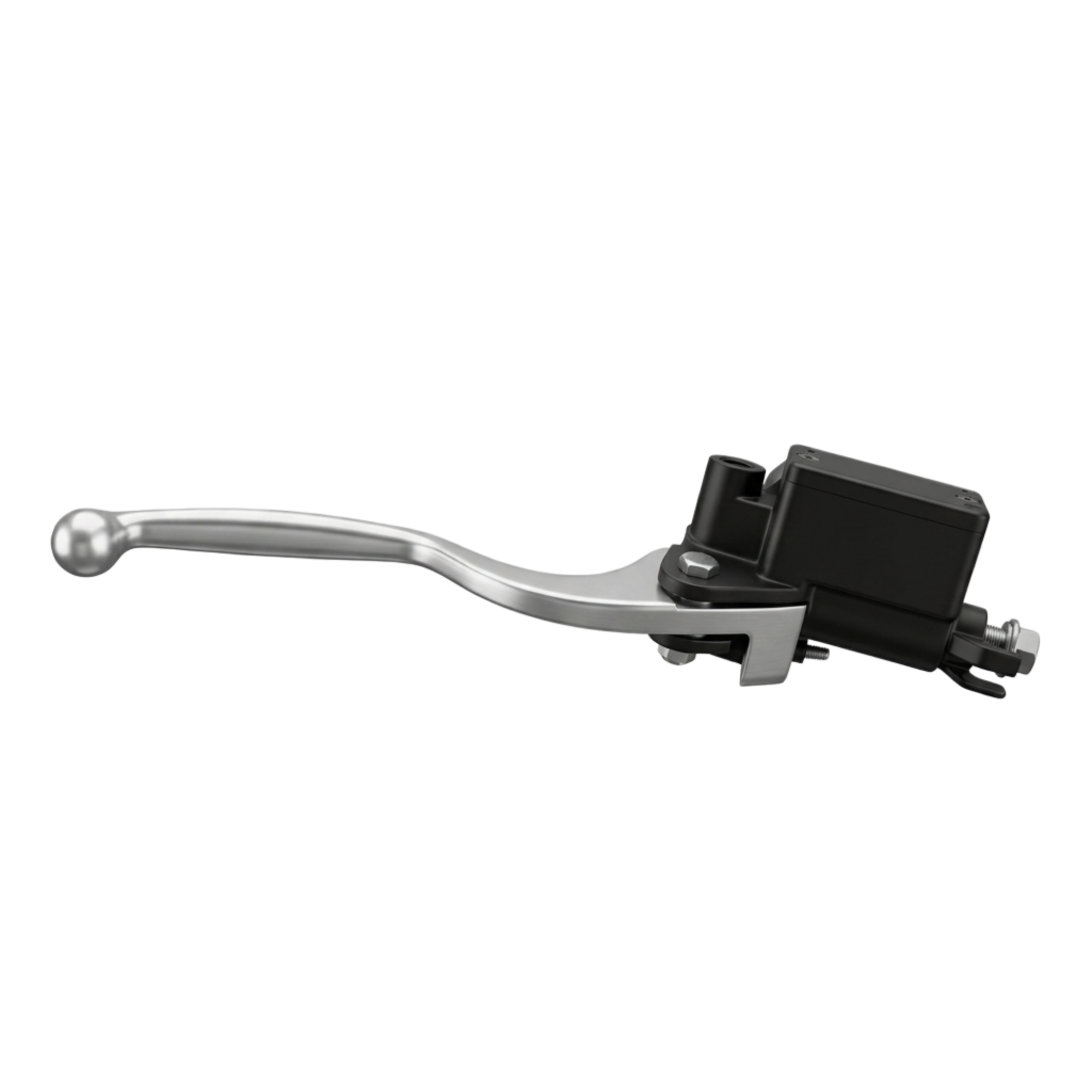 Honda PCX150 Motorcycle Brake Pump
