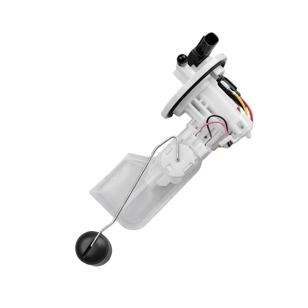 Yamaha NMAX 125 Motorcycle Fuel Pump Assembly 2DP-E3907-00 