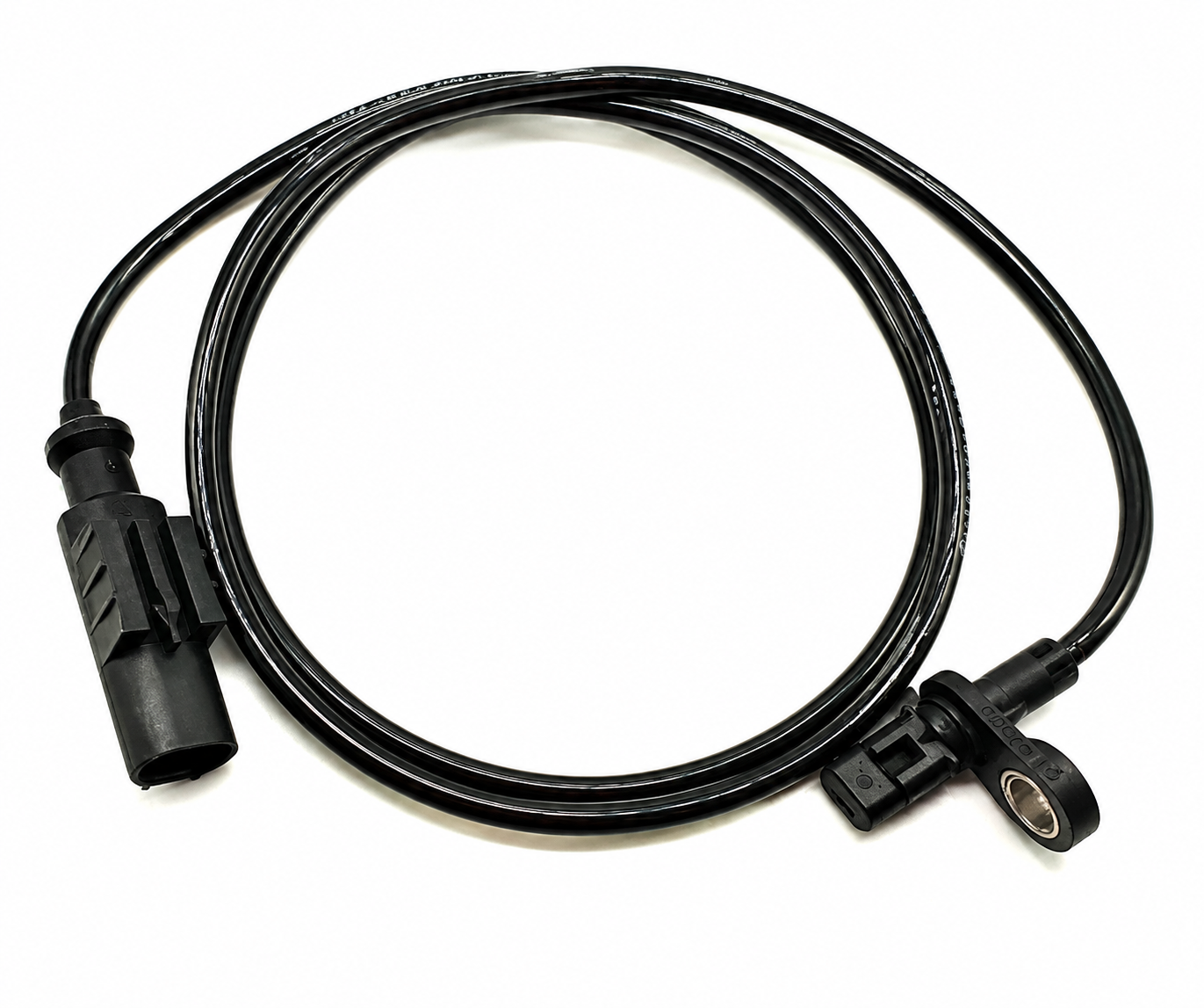 Lifan V16 LF250-D E V16S KP250 3R ABS Sensor QMA56650A0A00