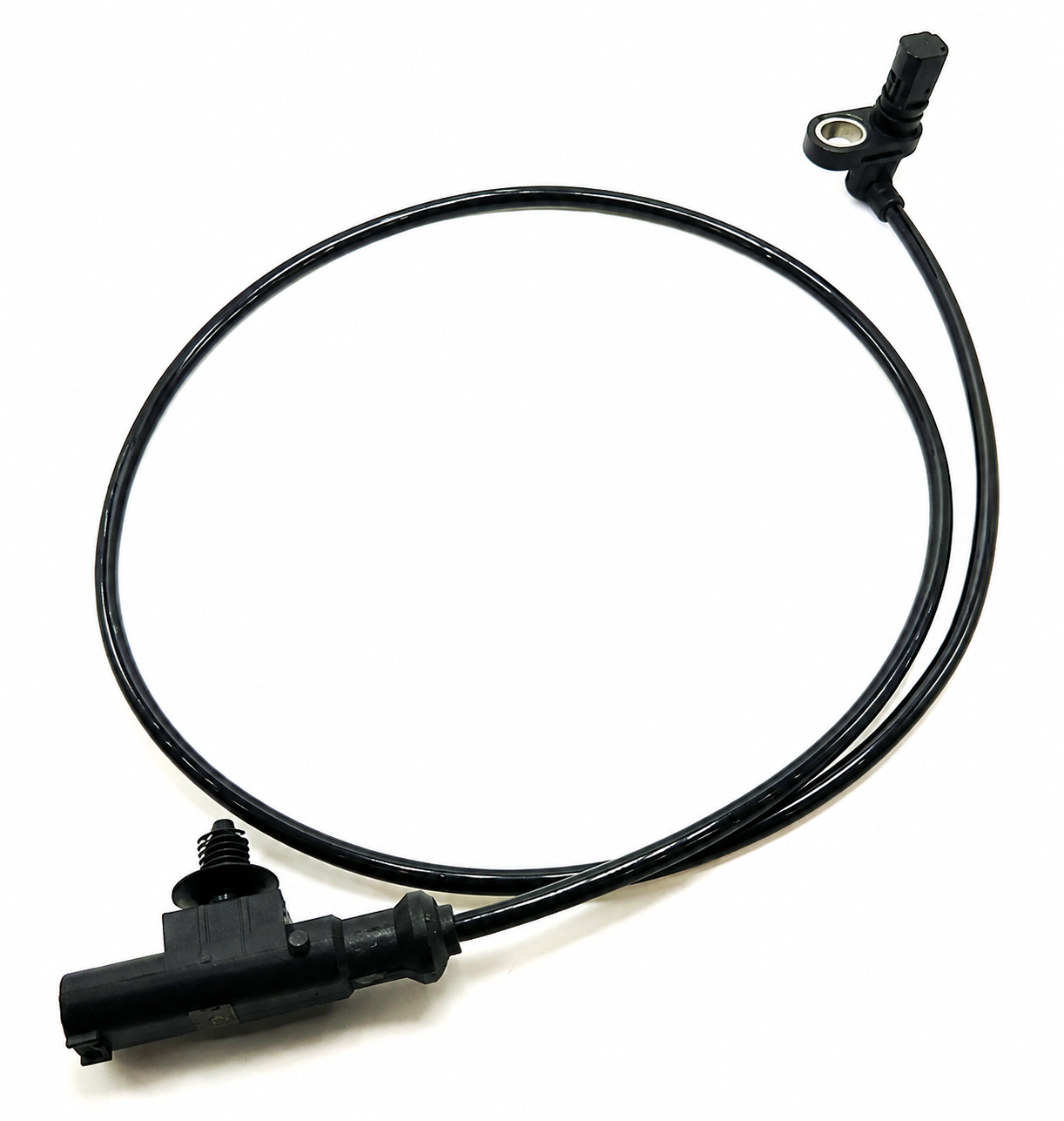 Kove 450RR Motorcycle ABS Sensor