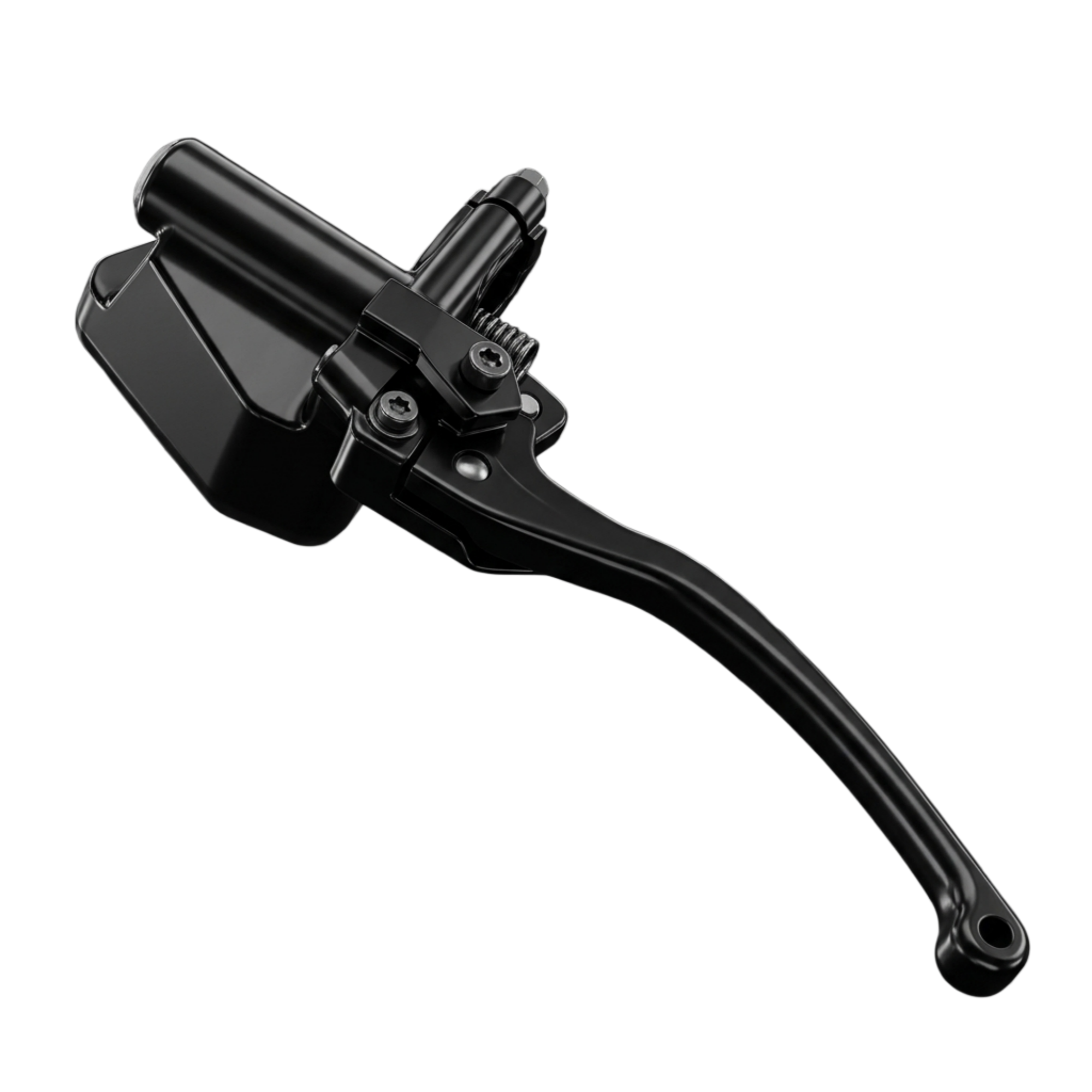 CFMOTO Papio CF125 Motorcycle Brake Pump