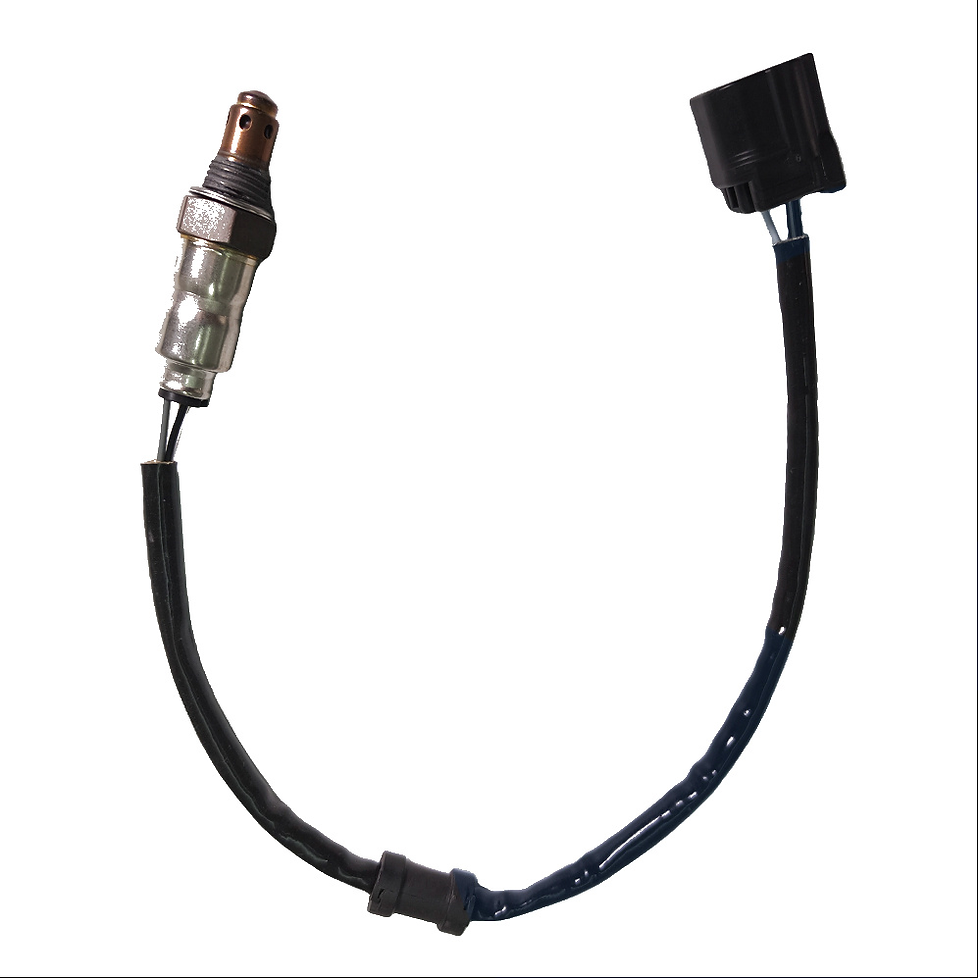 Honda Forza 350 Motorcycle Oxygen Sensor