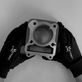 Motorcycle engine rebuild parts