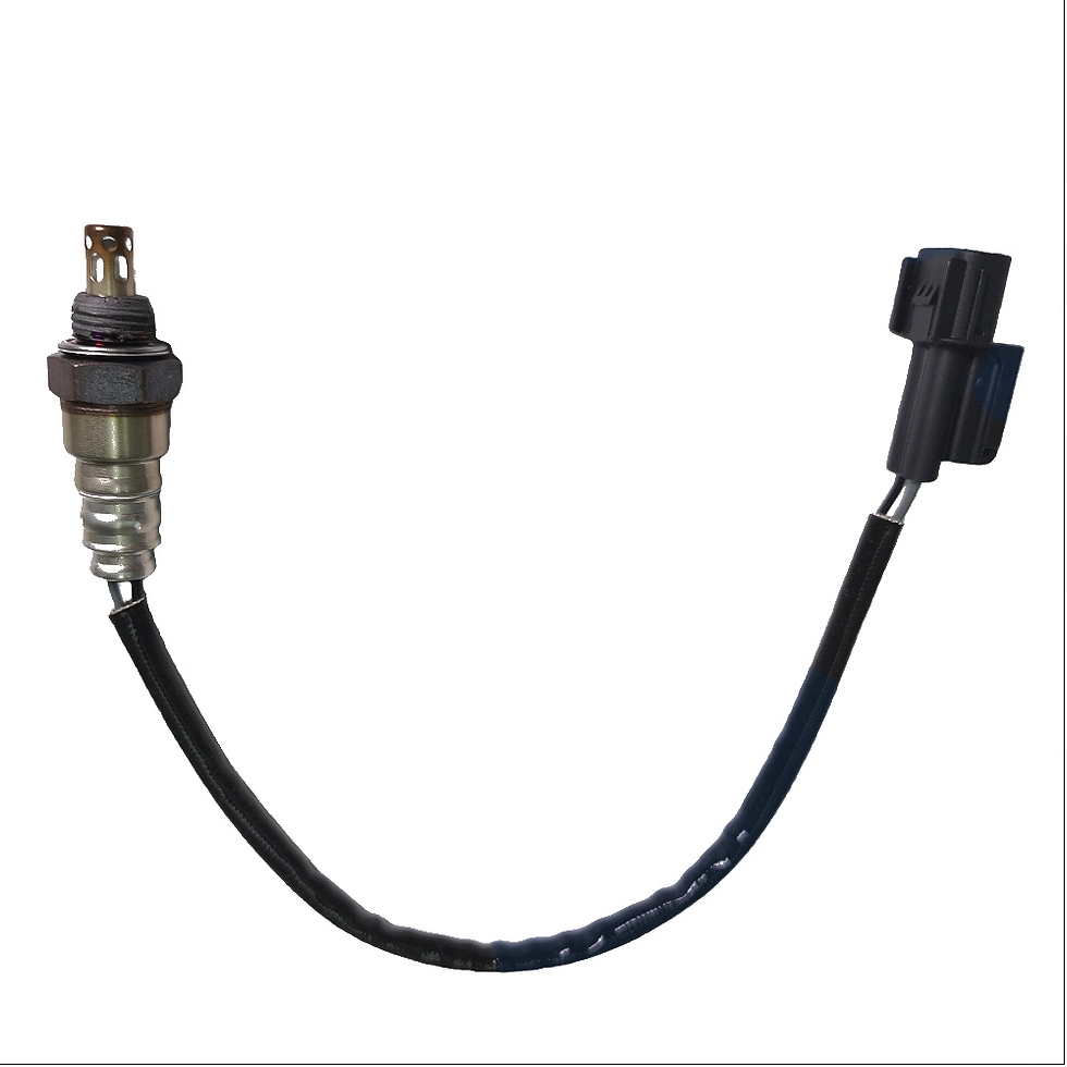 Honda Giorno+ 125 Motorcycle Oxygen Sensor