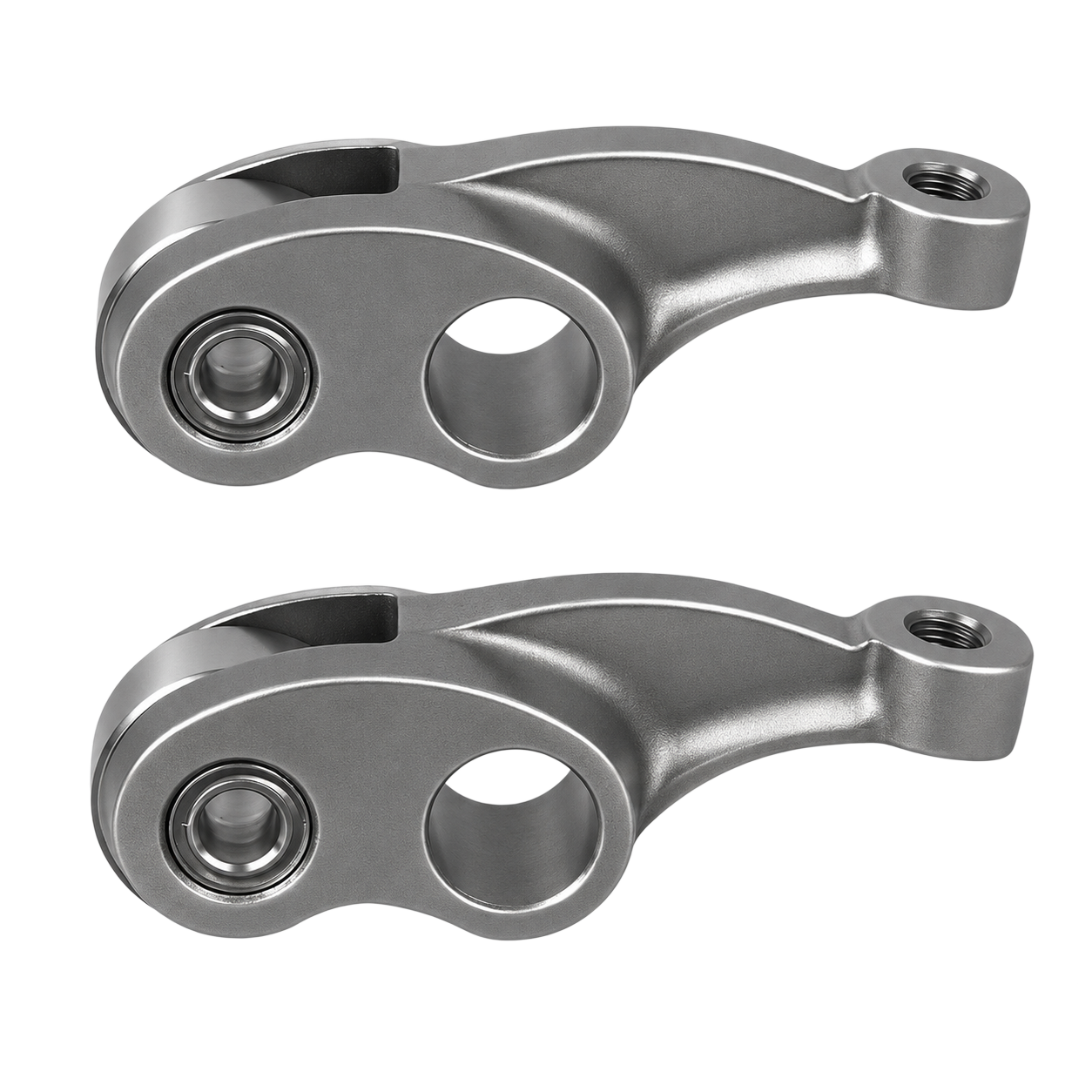 Hero Xtreme 125 Motorcycle Rocker Arm