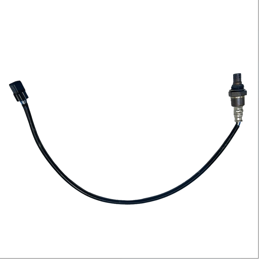 Yamaha MT-07 Oxygen Sensor 59C-8592A-00