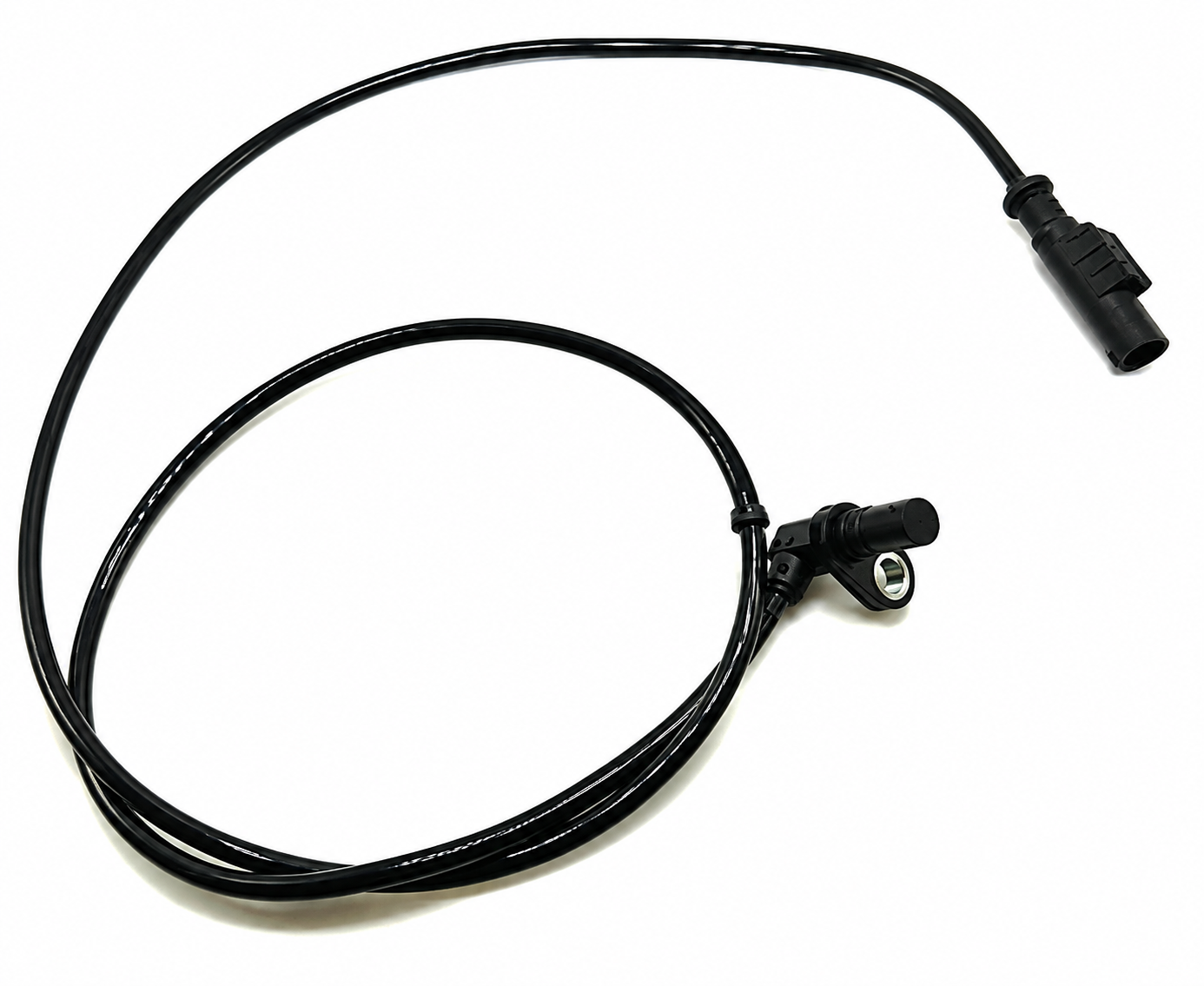 Kove 500F KOVE321R KOVE321RR Motorcycle ABS Sensor