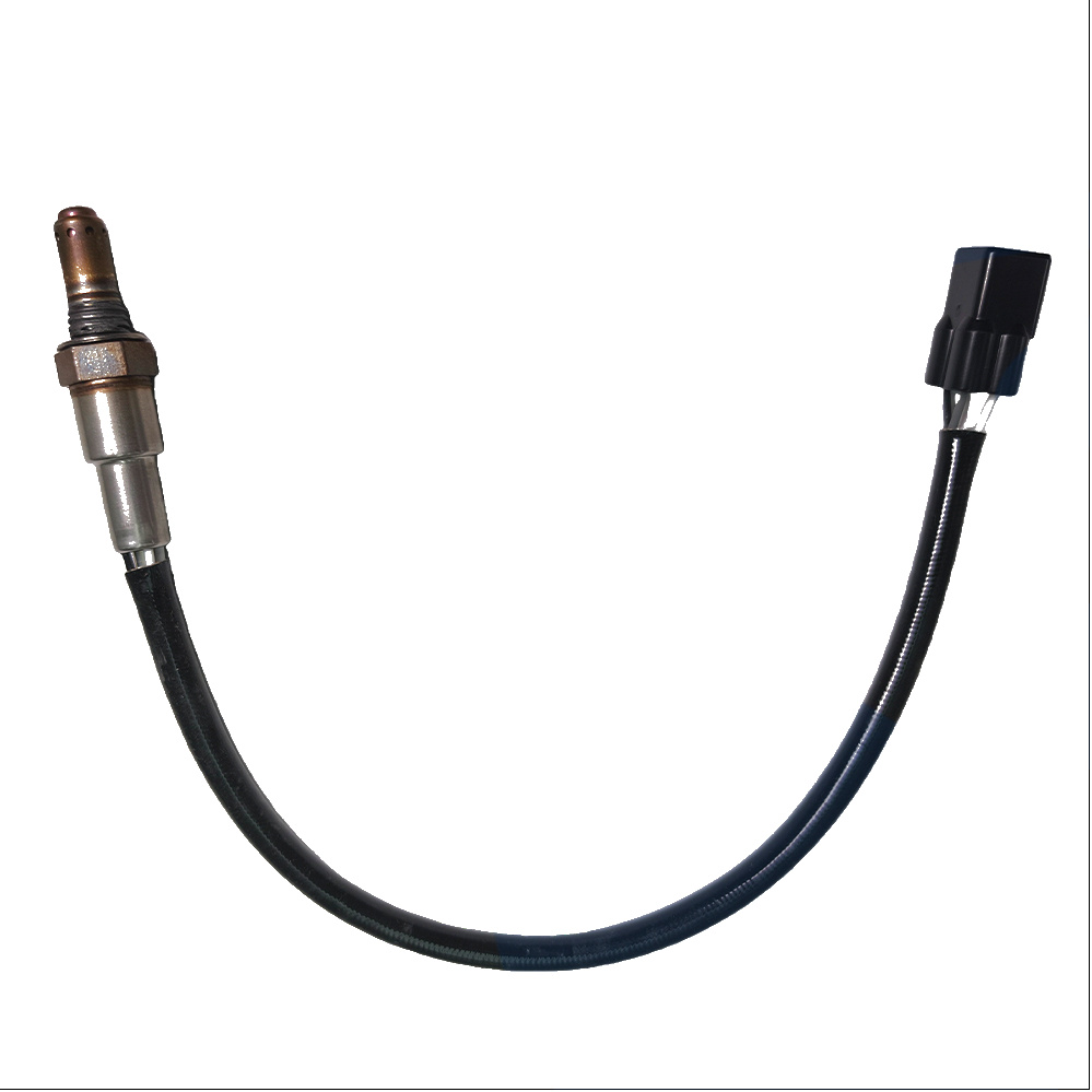 Feiting Motorcycle Oxygen Sensor