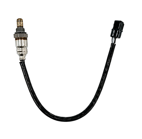 Yamaha Motorcycle Oxygen Sensor