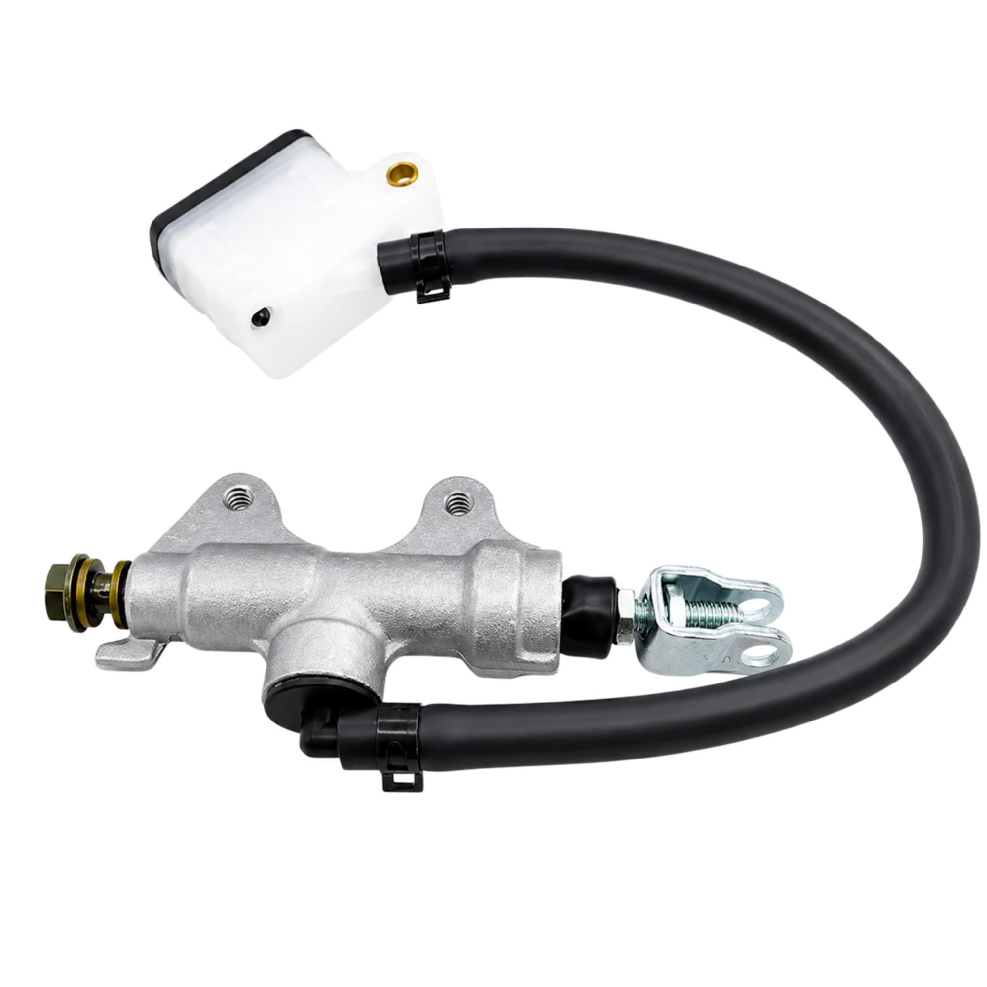 Yamaha MT-15 / MTN155-A Motorcycle Foot Brake Pump