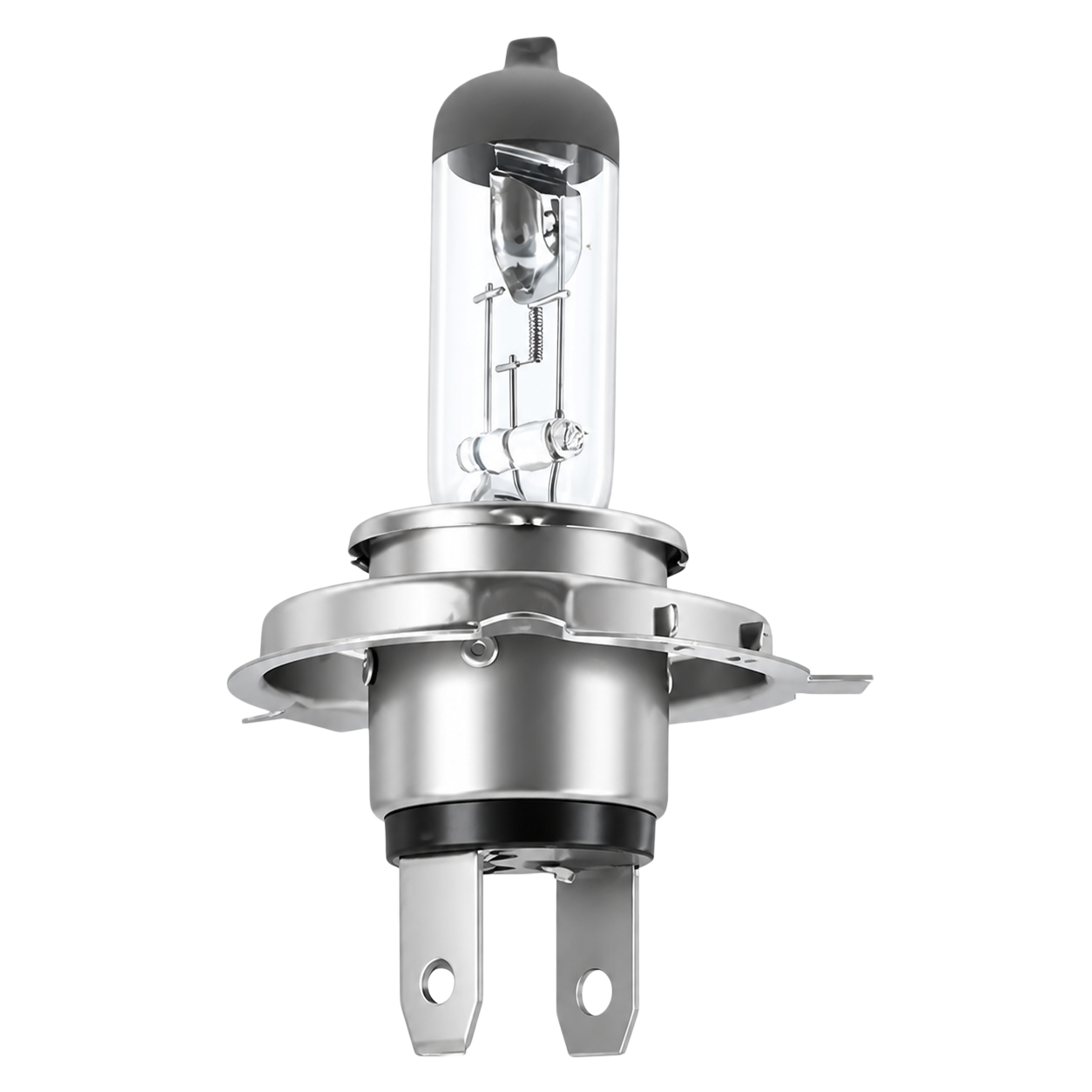 Suzuki HS1 12V 35/35W
