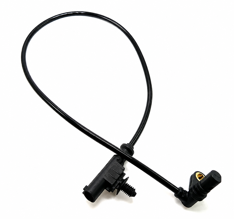 Kove 450R Motorcycle ABS Sensor