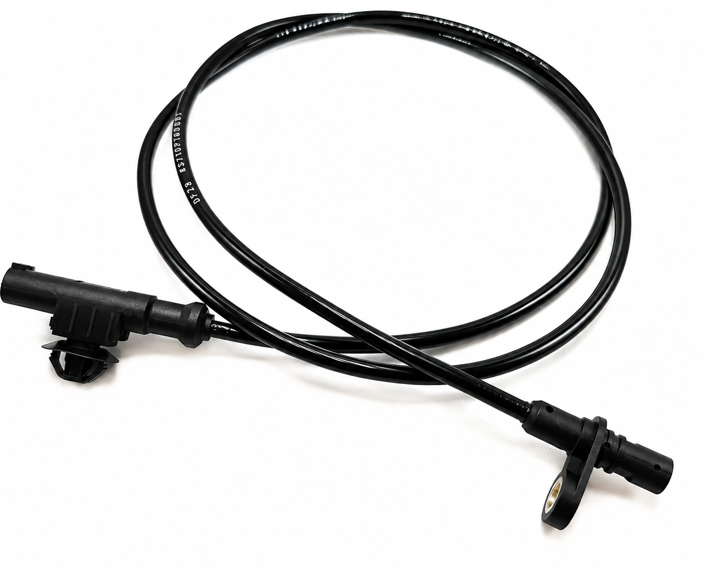 QJ 600 Motorcycle ABS Sensor