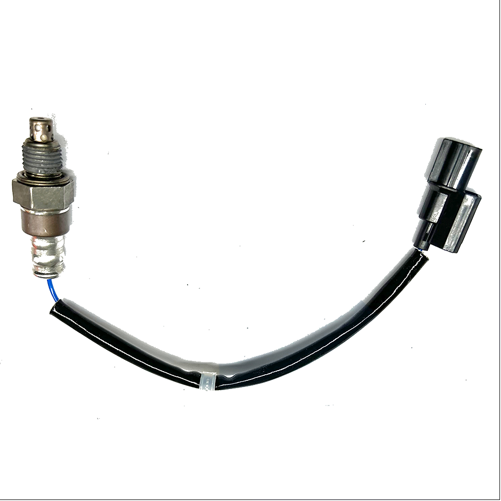Honda Click 125i Motorcycle Oxygen Sensor