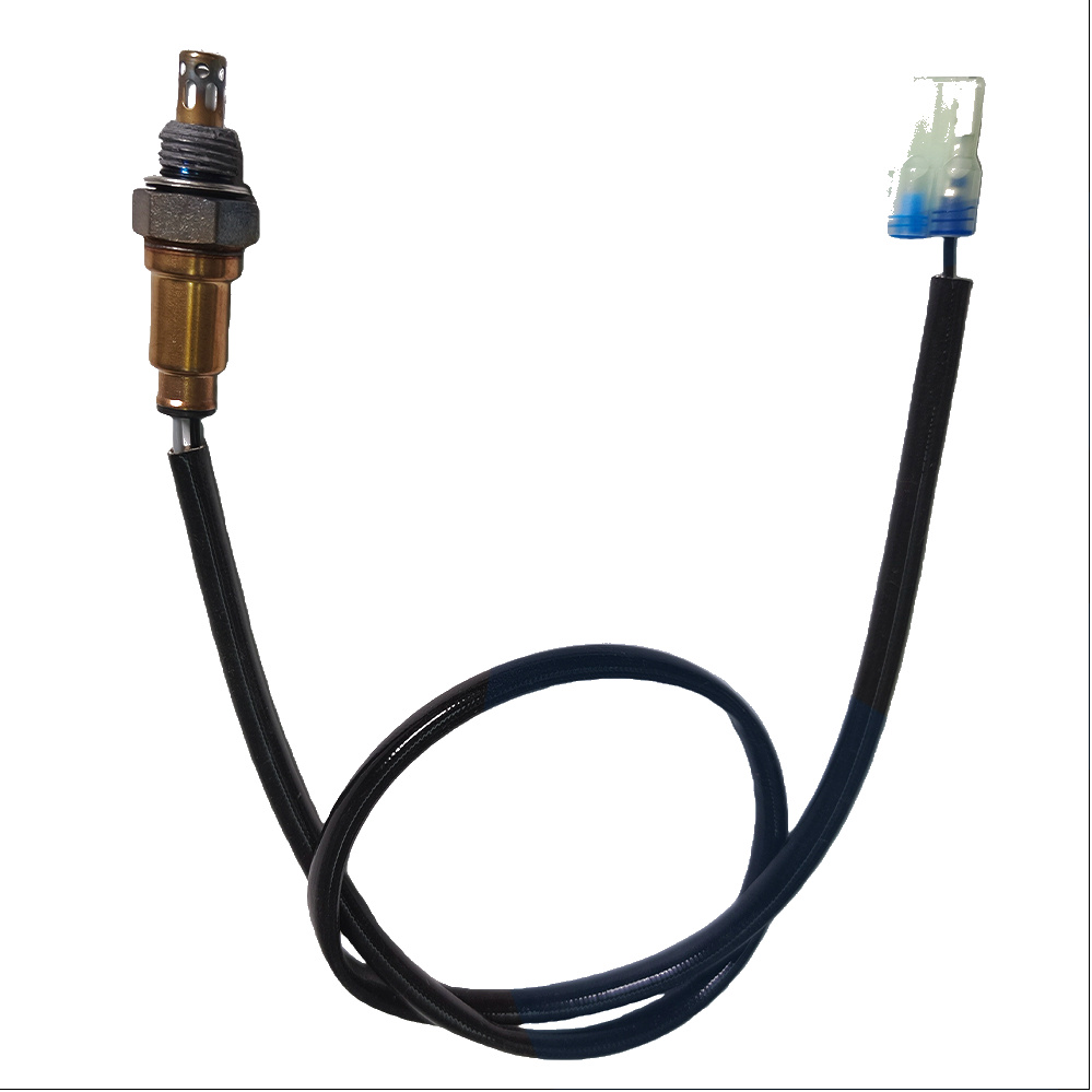 Universal Motorcycle Oxygen Sensor