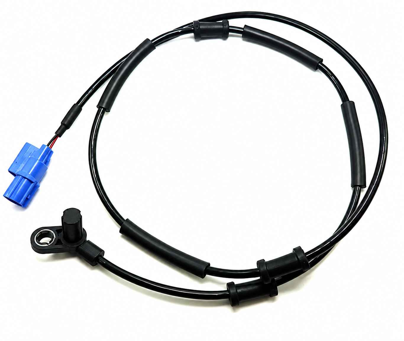 Kawasaki Z900 ABS Sensor 007V501E6