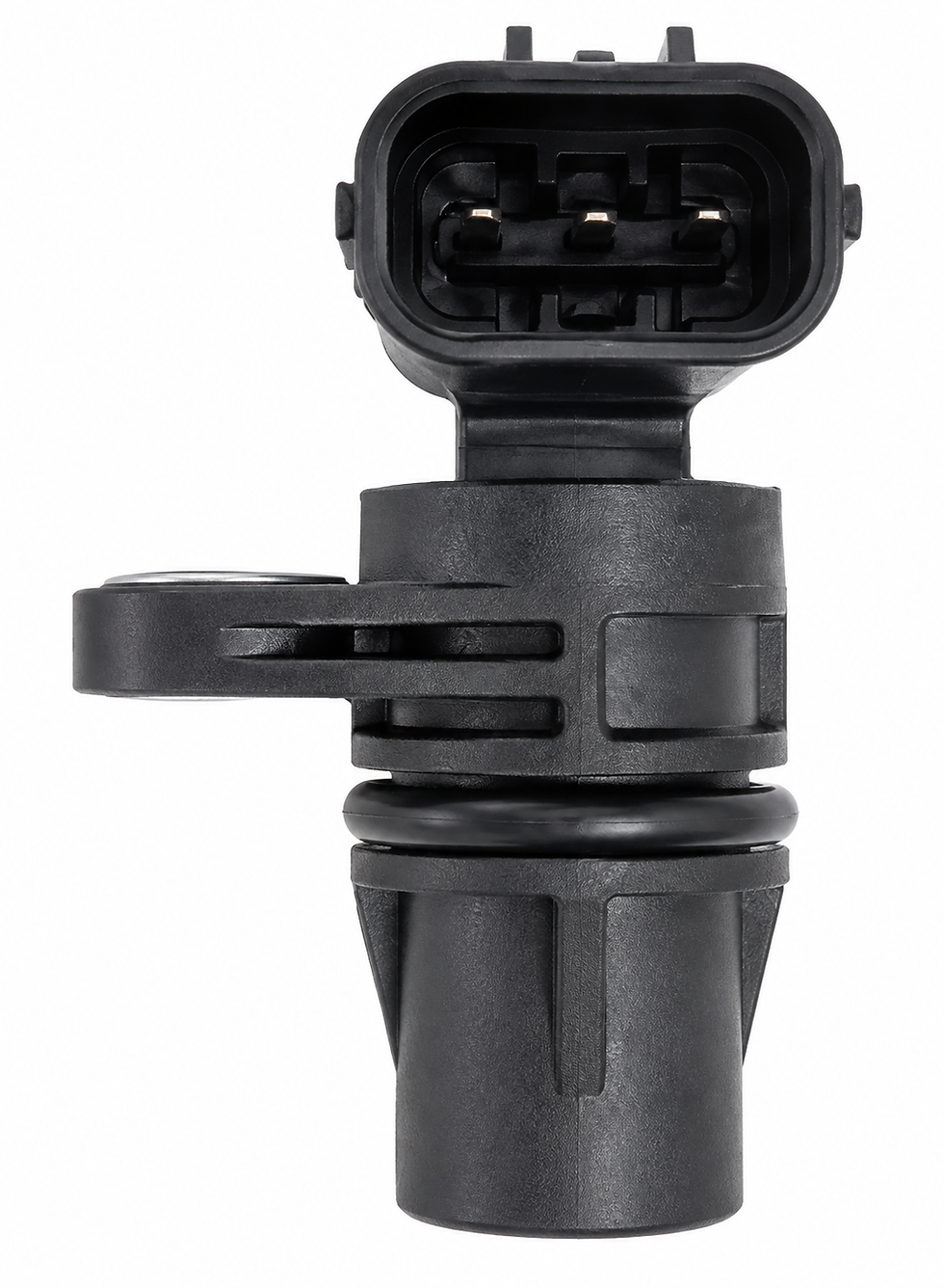Yamaha EXCITER 150 / BOLT / FZ09 / YXZ1000R Motorcycle Speed Sensor