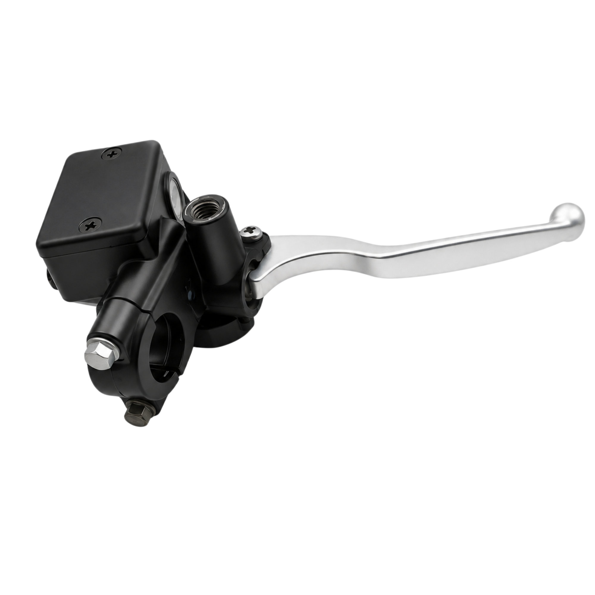 Suzuki Address 110 Motorcycle Brake Pump