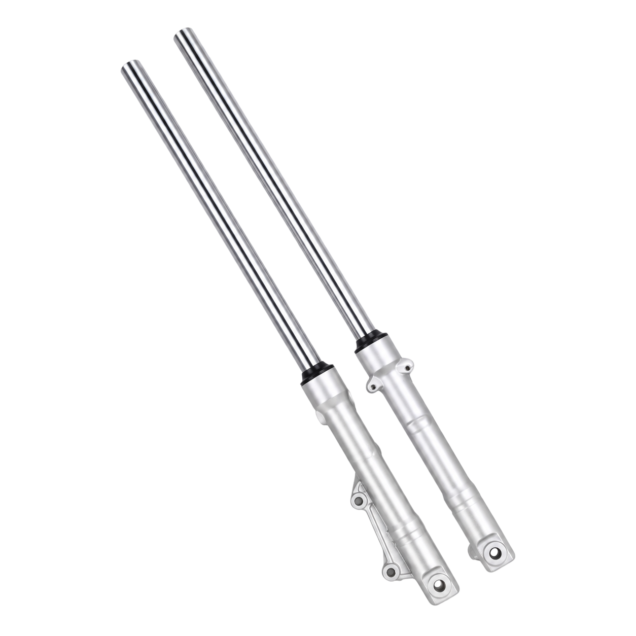 High Quality RKS 150-KEEWAY Motorcycle Front Absorber