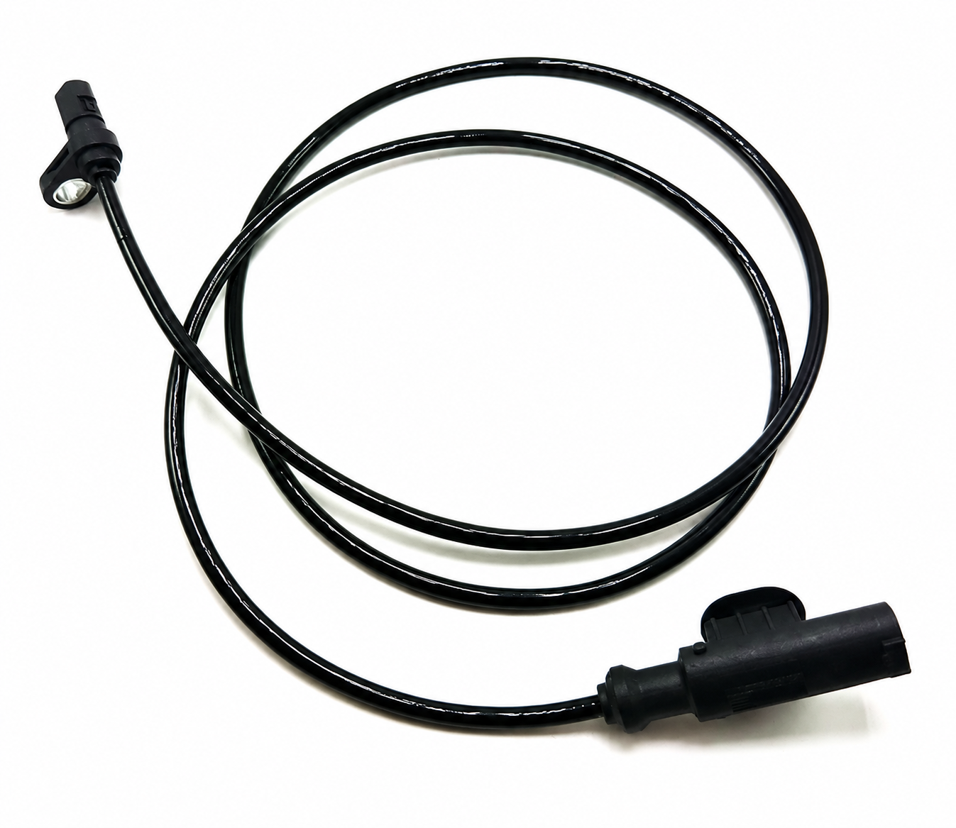 Zontes ZT310-VX1X2T1T2R1R2M Motorcycle ABS Sensor