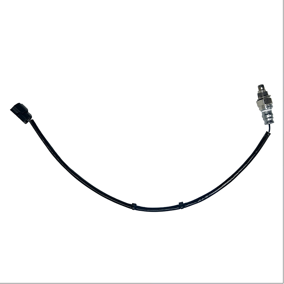 Honda Wave 110i Motorcycle Oxygen Sensor