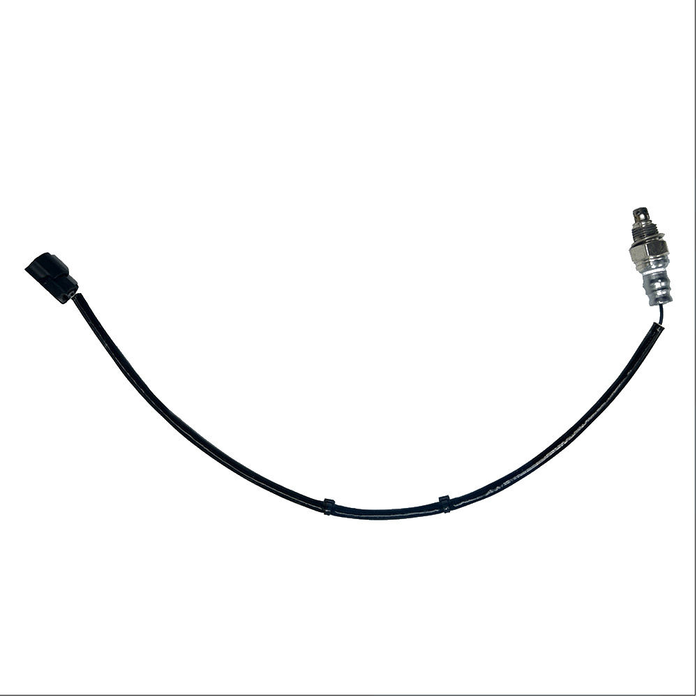 Honda Wave 110i Oxygen Sensor 36532-K03-H11