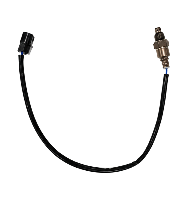 Honda Vision 110 Motorcycle Oxygen Sensor 36532-K44-V01