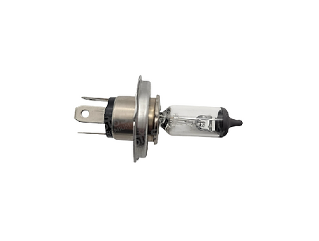 bajaj bulb