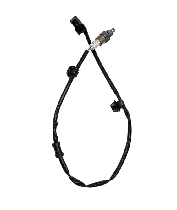 Honda POP110i Motorcycle Oxygen Sensor