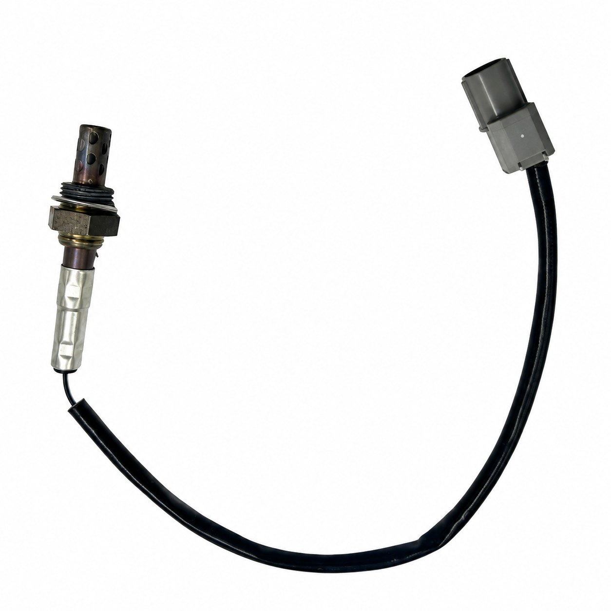 NTK Motorcycle Oxygen Sensor