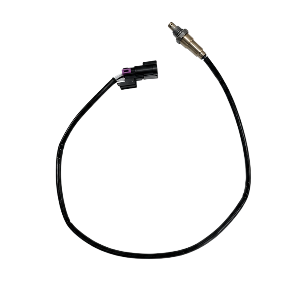 Yamaha XMAX 300 Motorcycle Oxygen Sensor