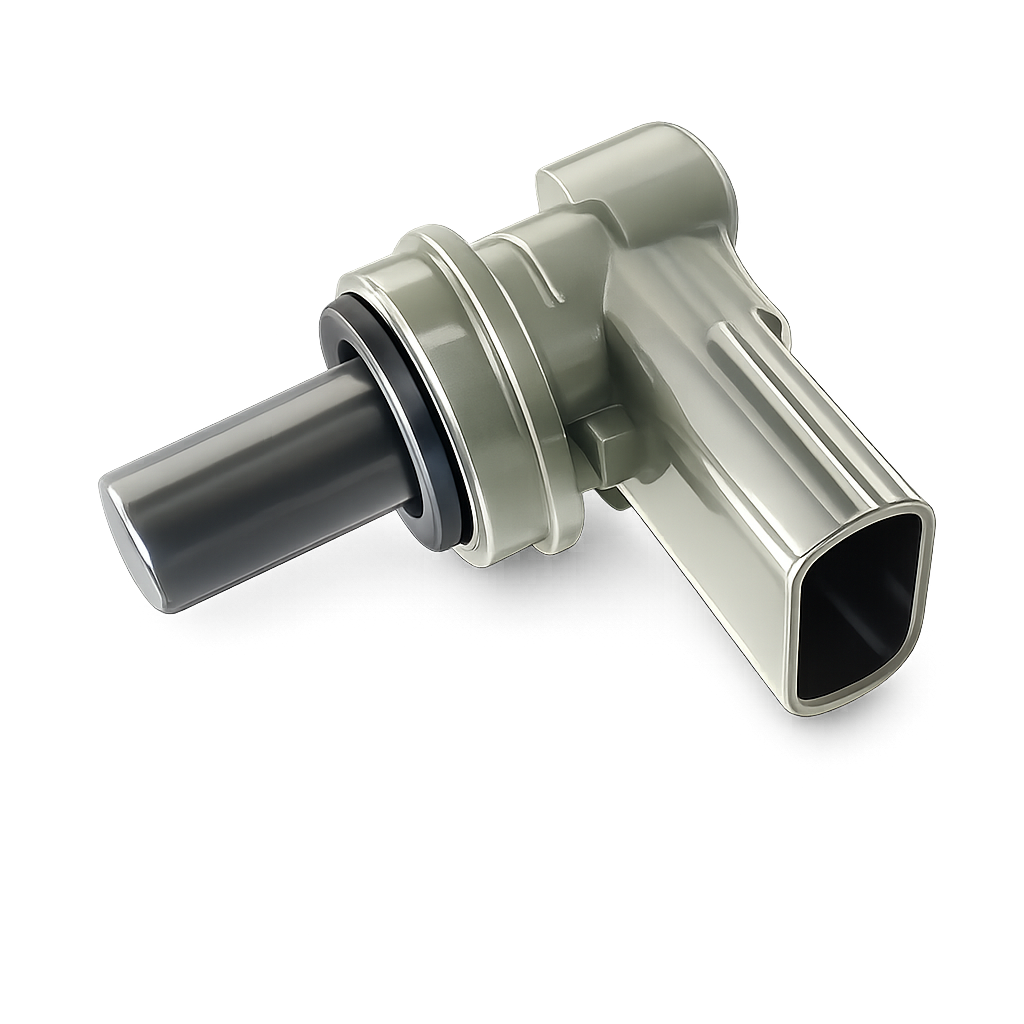 CBR 150R KTW 10-16-HONDA