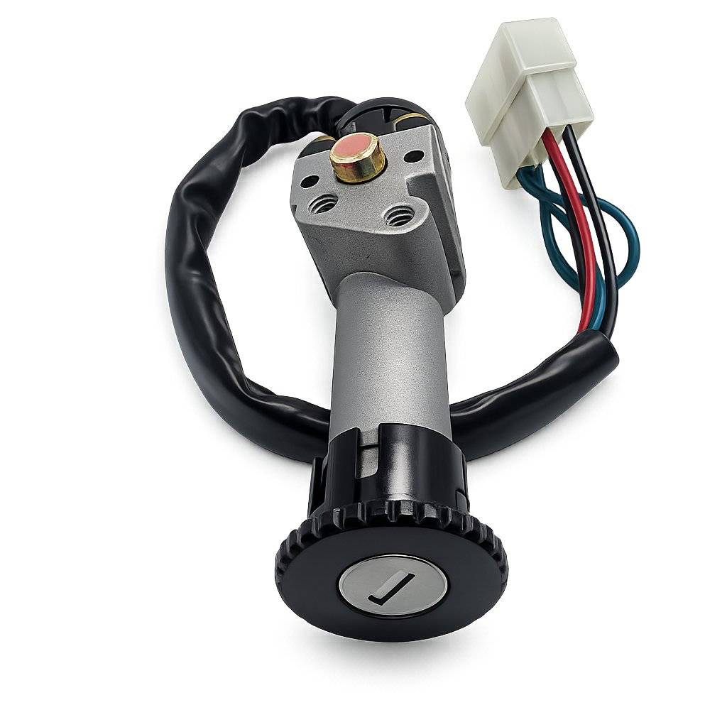 SYM NSYM NA180 NHX 200A180 NHX 200