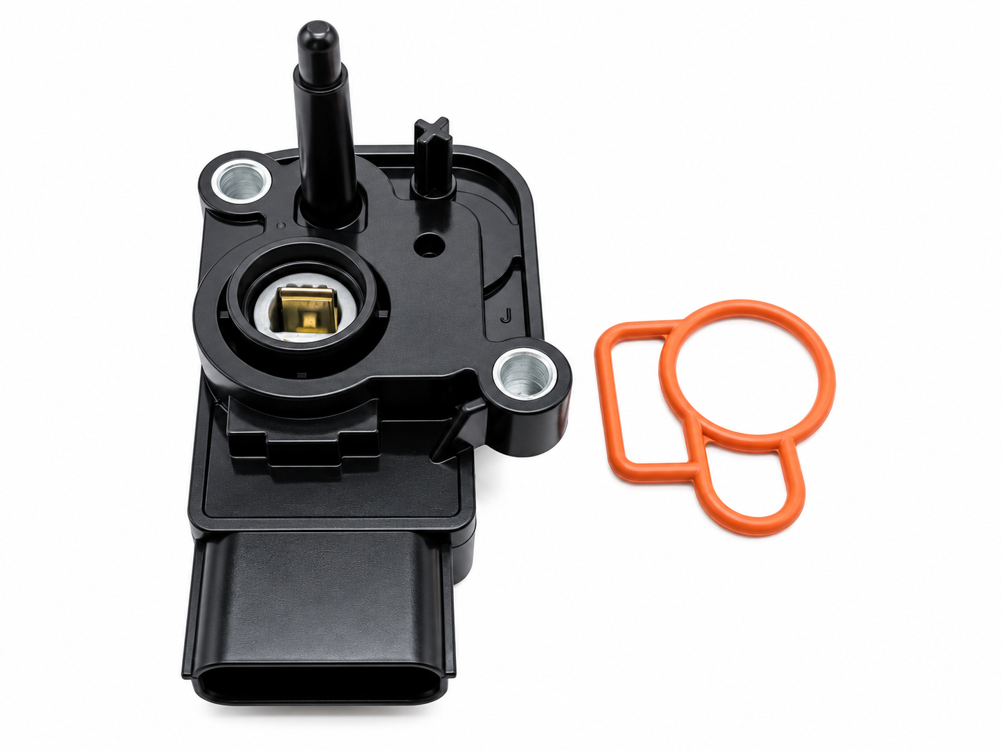 Honda PCX 125 150 / FORZA 125 Motorcycle 3 in 1 Sensor